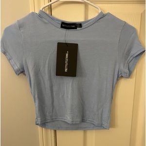 Pretty Little Thing Tee